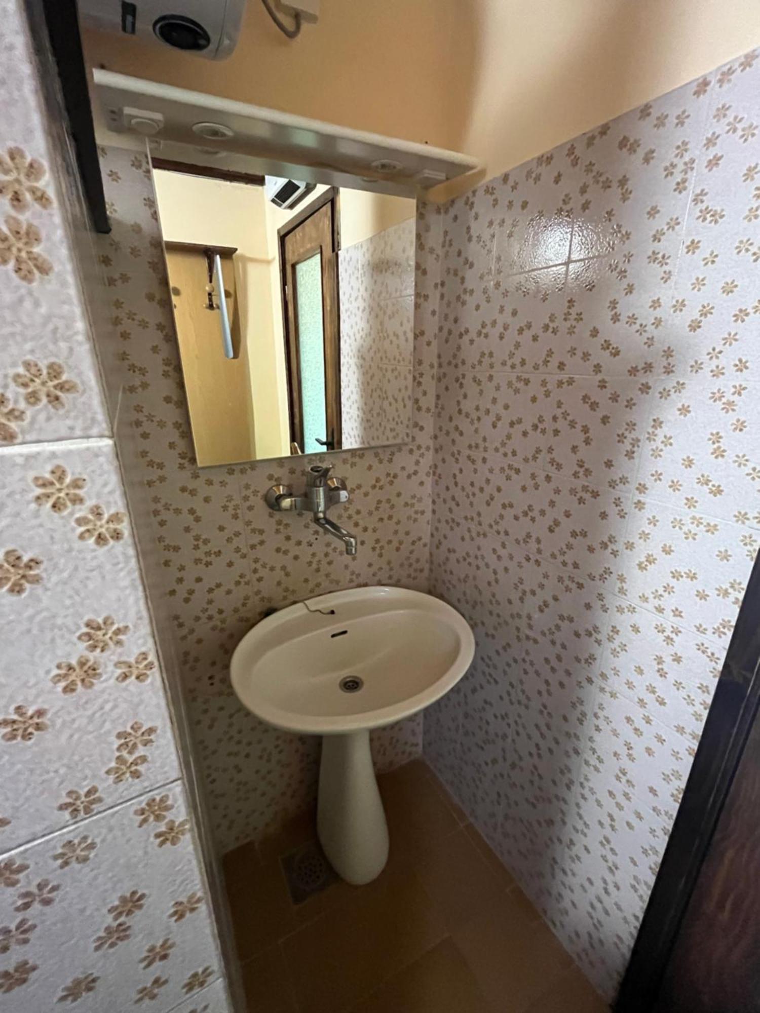 Apartma Korelc Koper Exterior photo