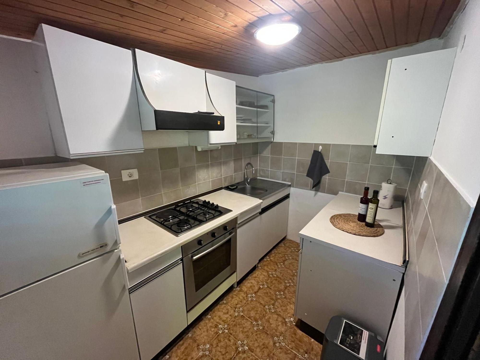 Apartma Korelc Koper Exterior photo